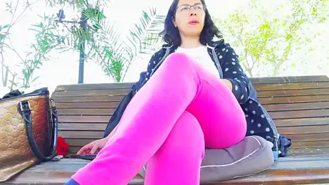 PublicBigLabia webcam stripchat model stream image