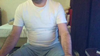 strgon webcam model stream image