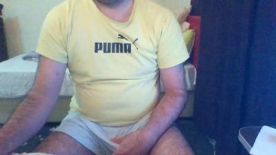 strgon webcam model stream image