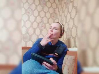 Calibriya webcam model stream image