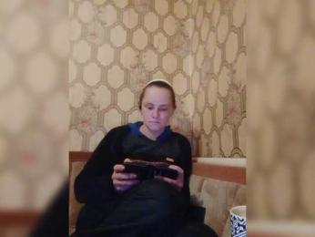 Calibriya webcam model stream image