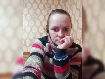 Calibriya webcam model stream image