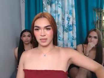 azelkimbrutas webcam chaturbate model stream image