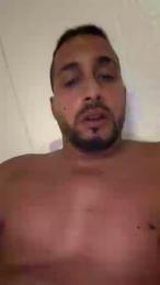 moreno2323_sexy webcam cam4 model stream image