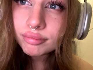 sherlenecoonce webcam camsoda model stream image