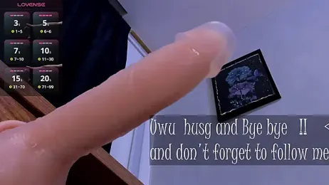 Noah_devil_ webcam model stream image