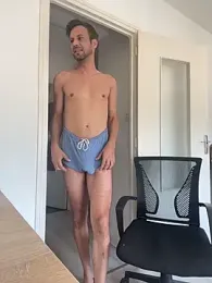 babyboy2021xxx webcam model stream image
