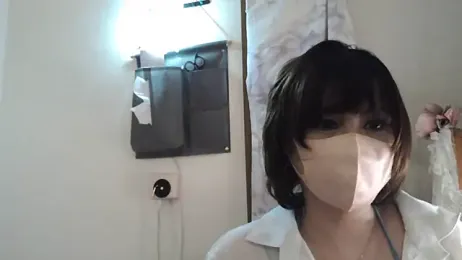SAUo webcam model stream image