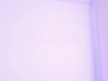 meghanallen_ webcam model stream image