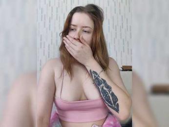 AoiShiori webcam bongacams model stream image