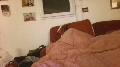 ritonledjnalia webcam cam4 model stream image