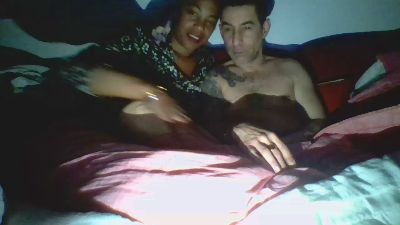 ritonledjnalia webcam model stream image