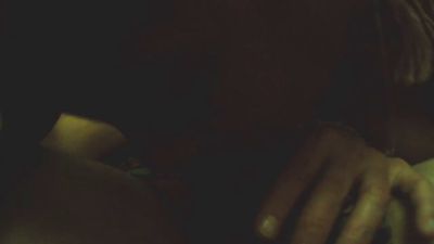 ritonledjnalia webcam cam4 model stream image