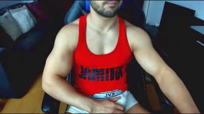 beranco19 webcam model stream image