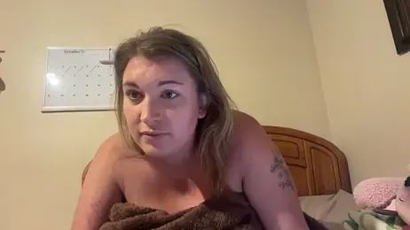 milfsammyy webcam model stream image