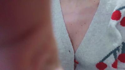 yaoibl webcam cam4 model stream image