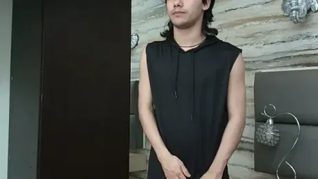 Lovers_21 webcam model stream image