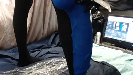 Ylvis88 webcam model stream image