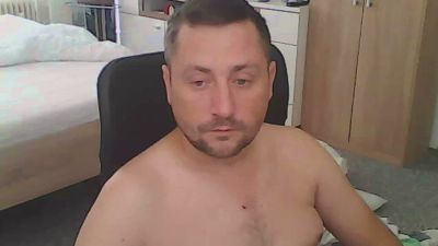 Vista previa de Smolik0000
