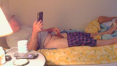 Jollyroger8000 webcam model stream image
