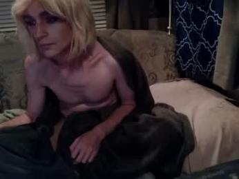 alishaluv webcam model stream image