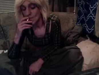 alishaluv webcam model stream image