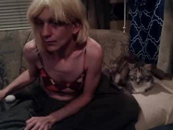 alishaluv webcam model stream image
