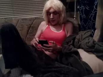 alishaluv webcam model stream image