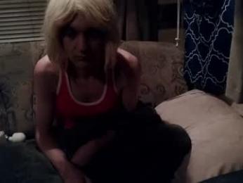 alishaluv webcam model stream image
