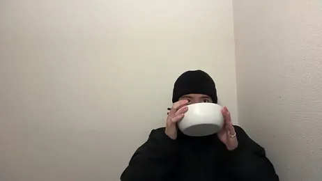 ChocoTime webcam stripchat model stream image