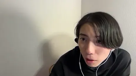 ChocoTime webcam model stream image