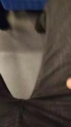 Mert334 webcam model stream image