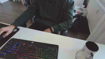 Aleex325 webcam model stream image