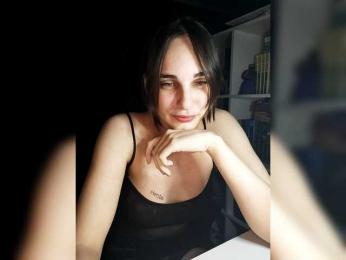 Myotoxis webcam model stream image