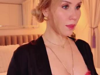 myassistant webcam model stream image