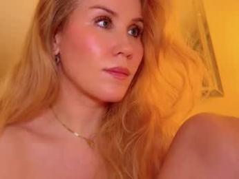 myassistant webcam model stream image