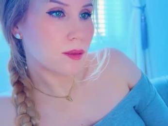 myassistant webcam model stream image