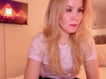 myassistant webcam chaturbate model stream image