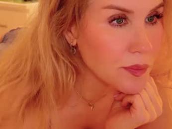 myassistant webcam model stream image