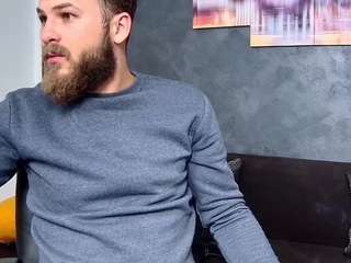 edagray webcam camsoda model stream image