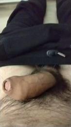 crowlee_ webcam model stream image
