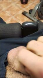 crowlee_ webcam model stream image