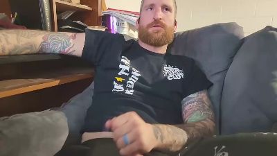 hypnoman69420 webcam model stream image