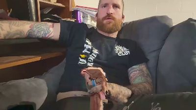 hypnoman69420 webcam model stream image