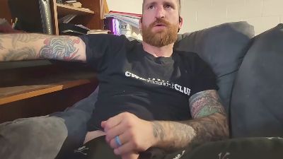 hypnoman69420 webcam model stream image