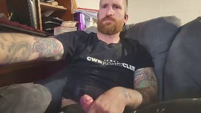 hypnoman69420 webcam cam4 model stream image