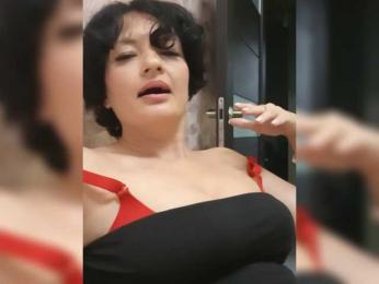 AllisonXStar webcam model stream image