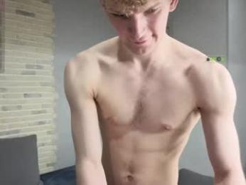 adamharriss webcam chaturbate model stream image