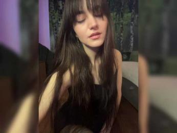 -fatal- webcam model stream image