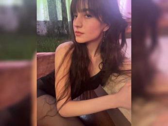 -fatal- webcam model stream image